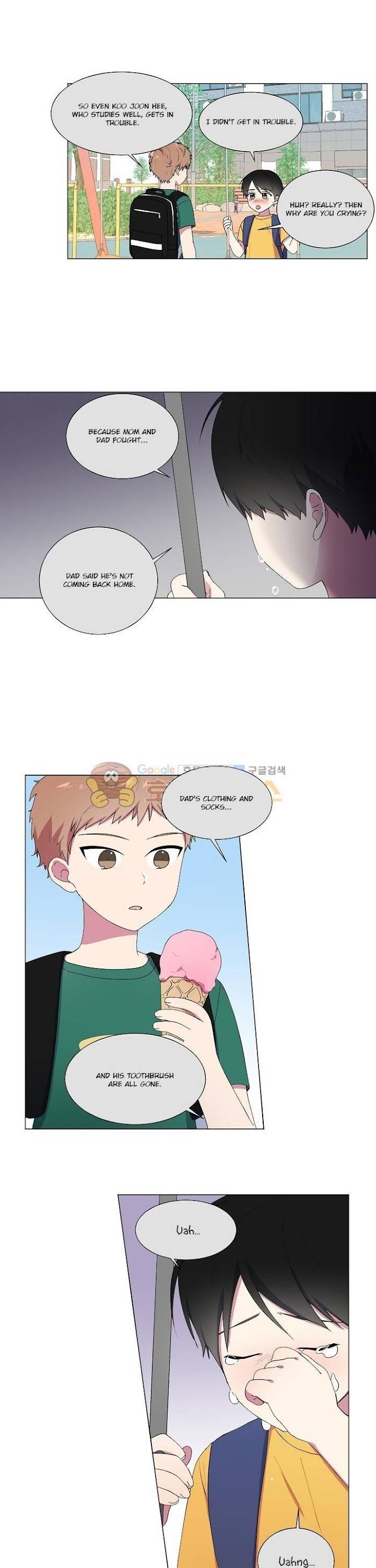 Page 5 of Chapter 5