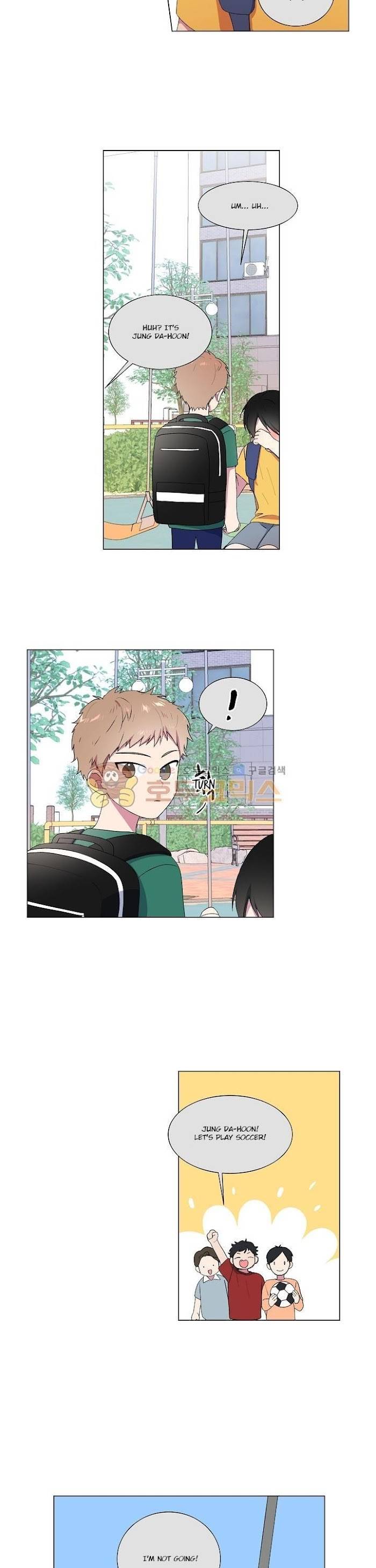 Page 6 of Chapter 5