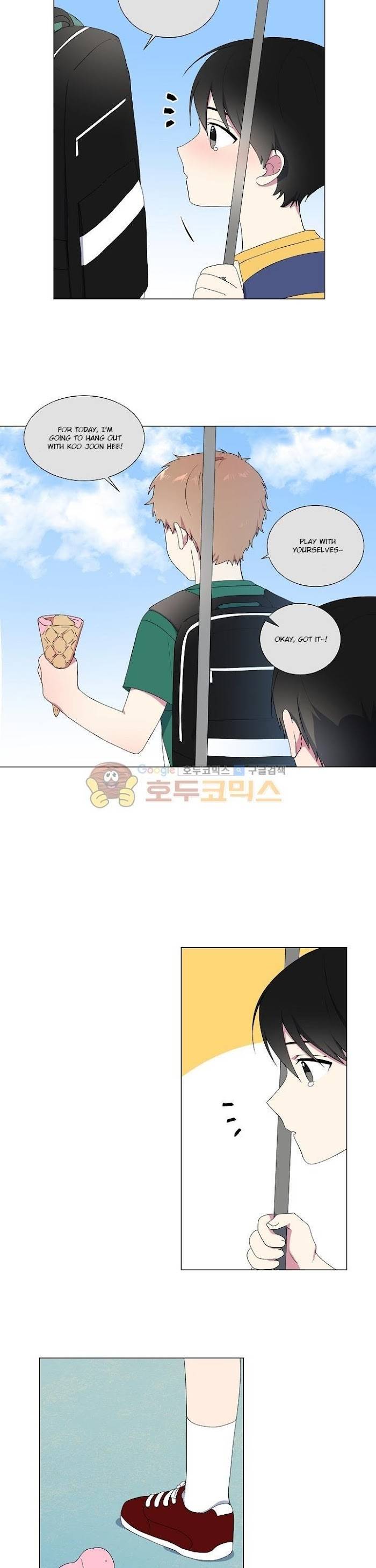 Page 7 of Chapter 5