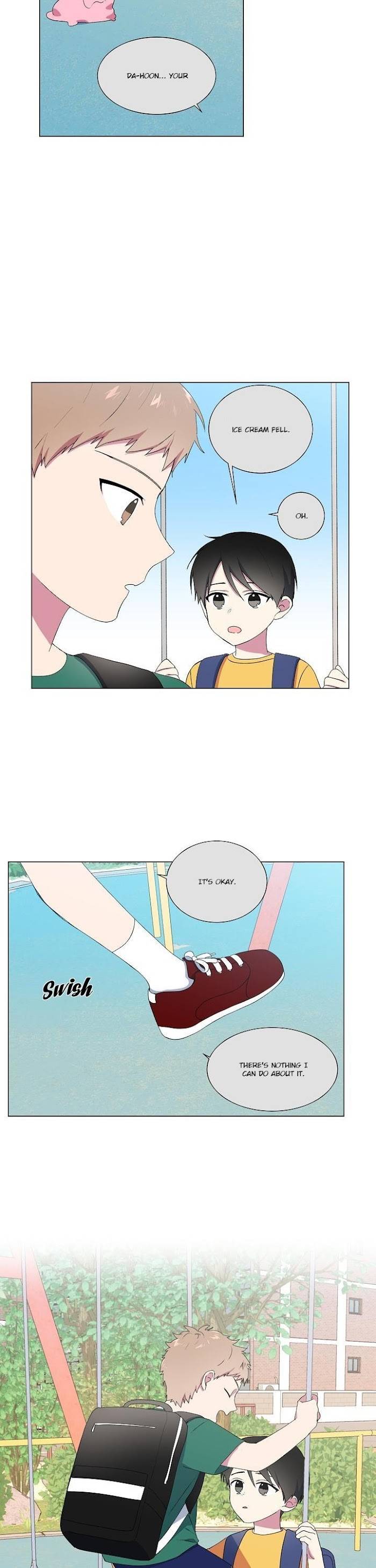 Page 8 of Chapter 5