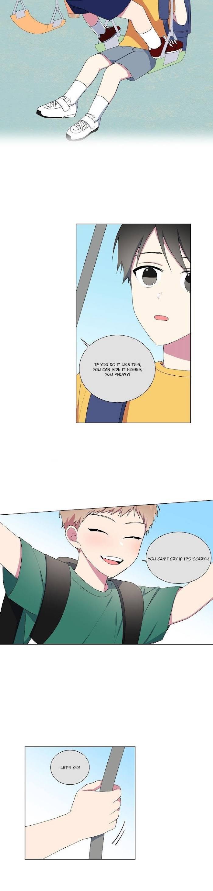 Page 9 of Chapter 5