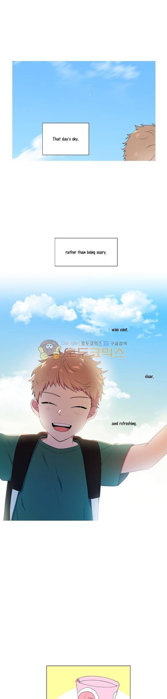 Page 10 of Chapter 5