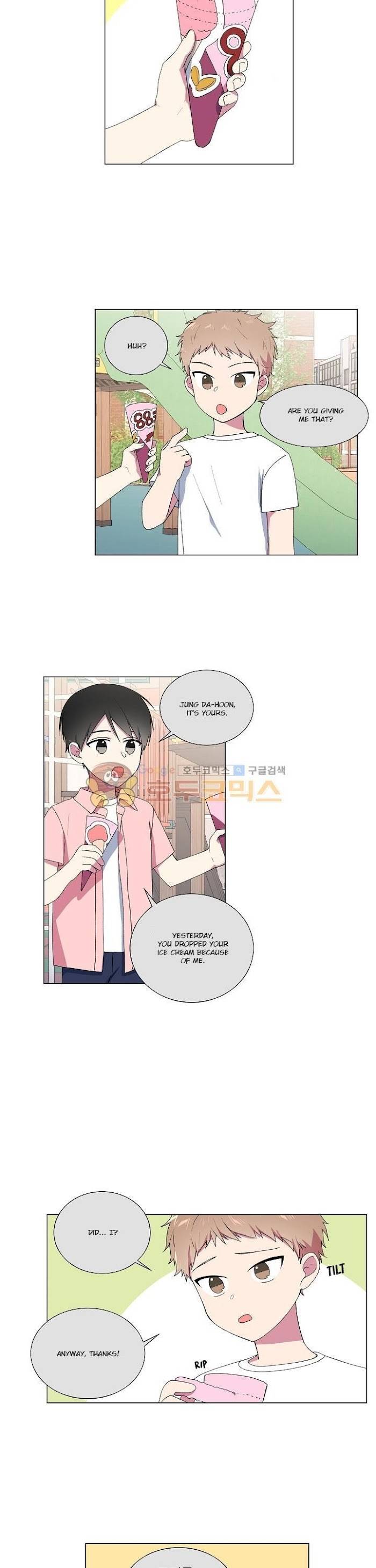 Page 11 of Chapter 5