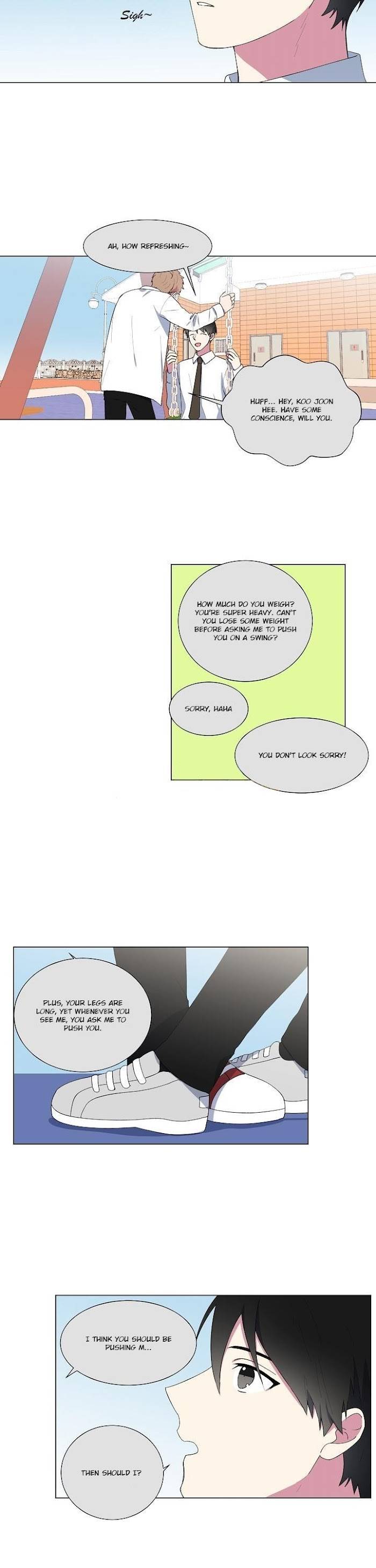 Page 13 of Chapter 5