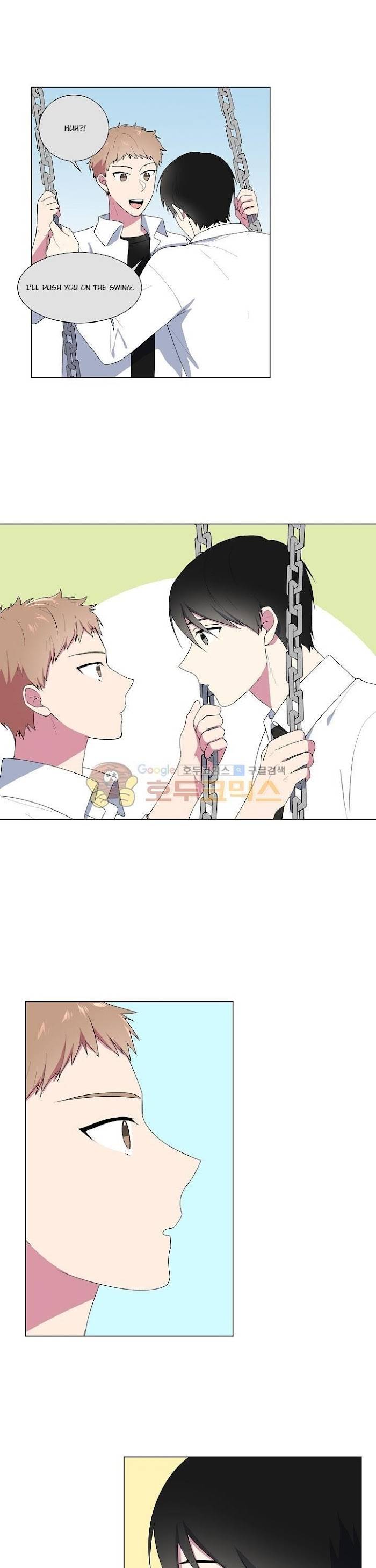 Page 14 of Chapter 5