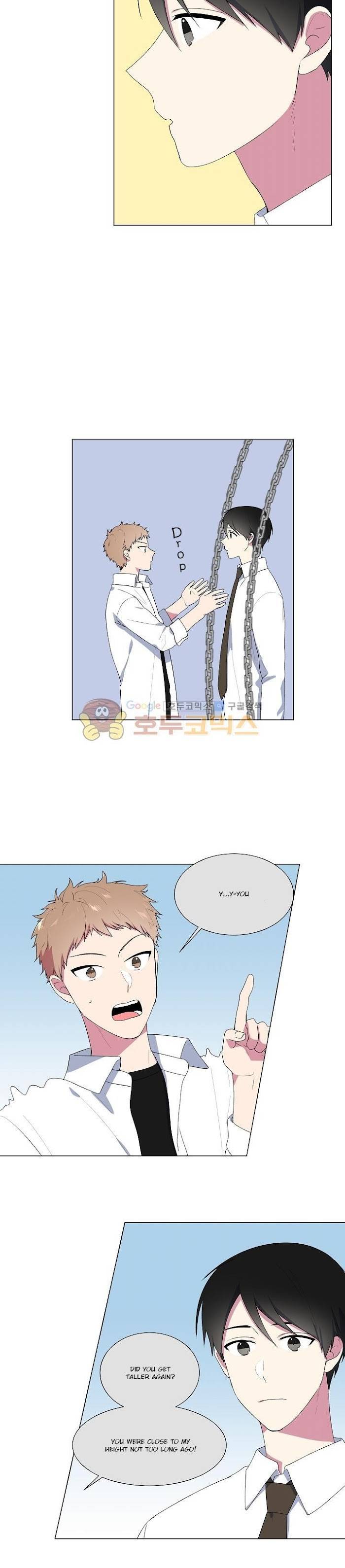 Page 15 of Chapter 5