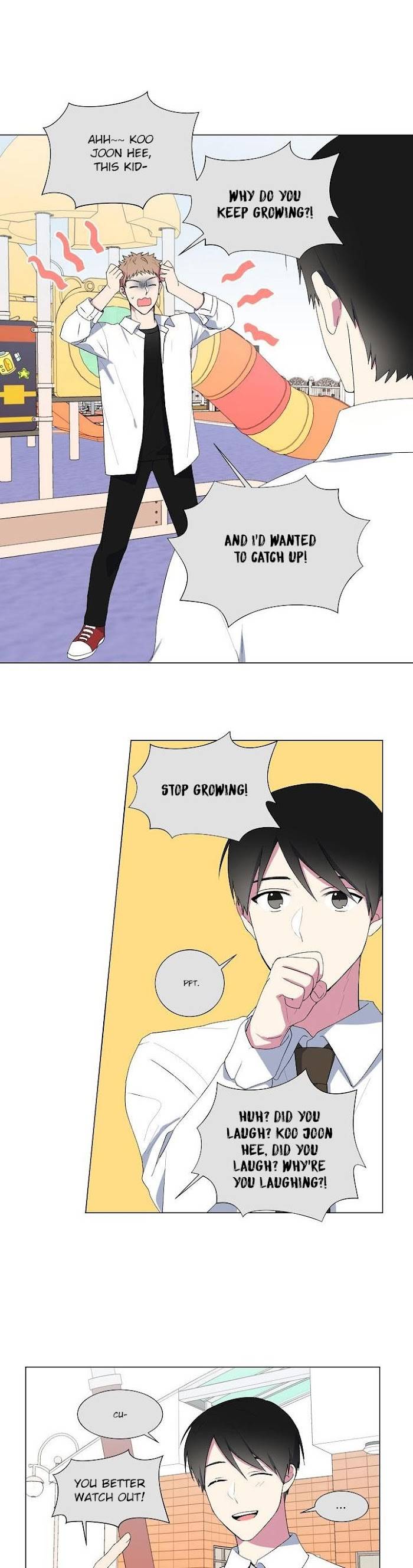 Page 16 of Chapter 5