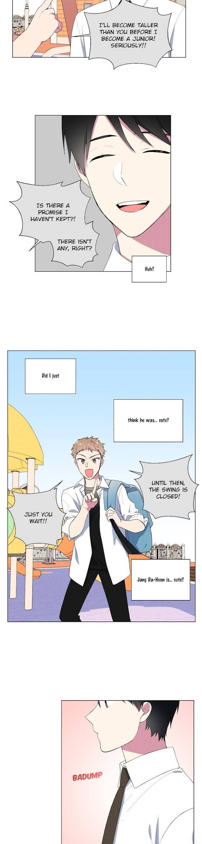 Page 17 of Chapter 5