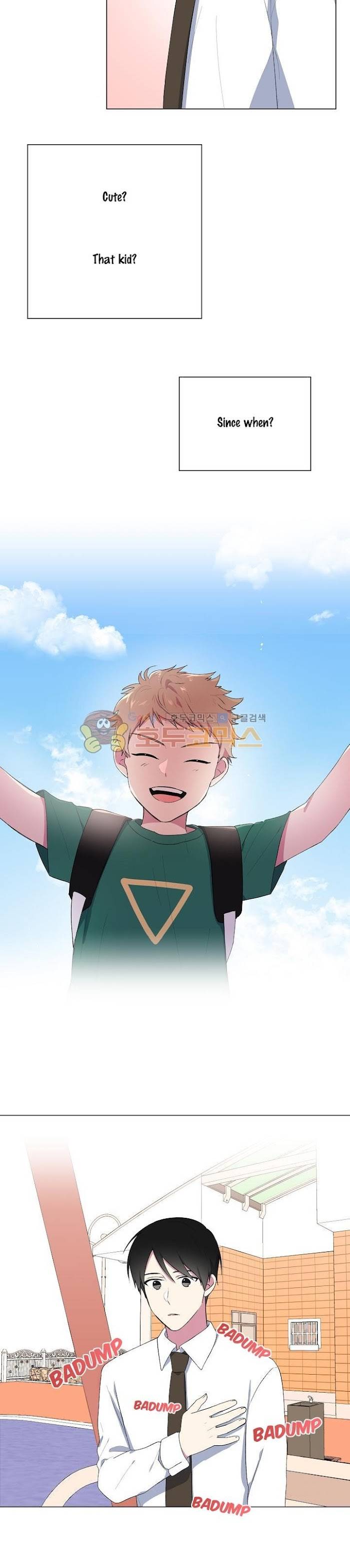 Page 18 of Chapter 5