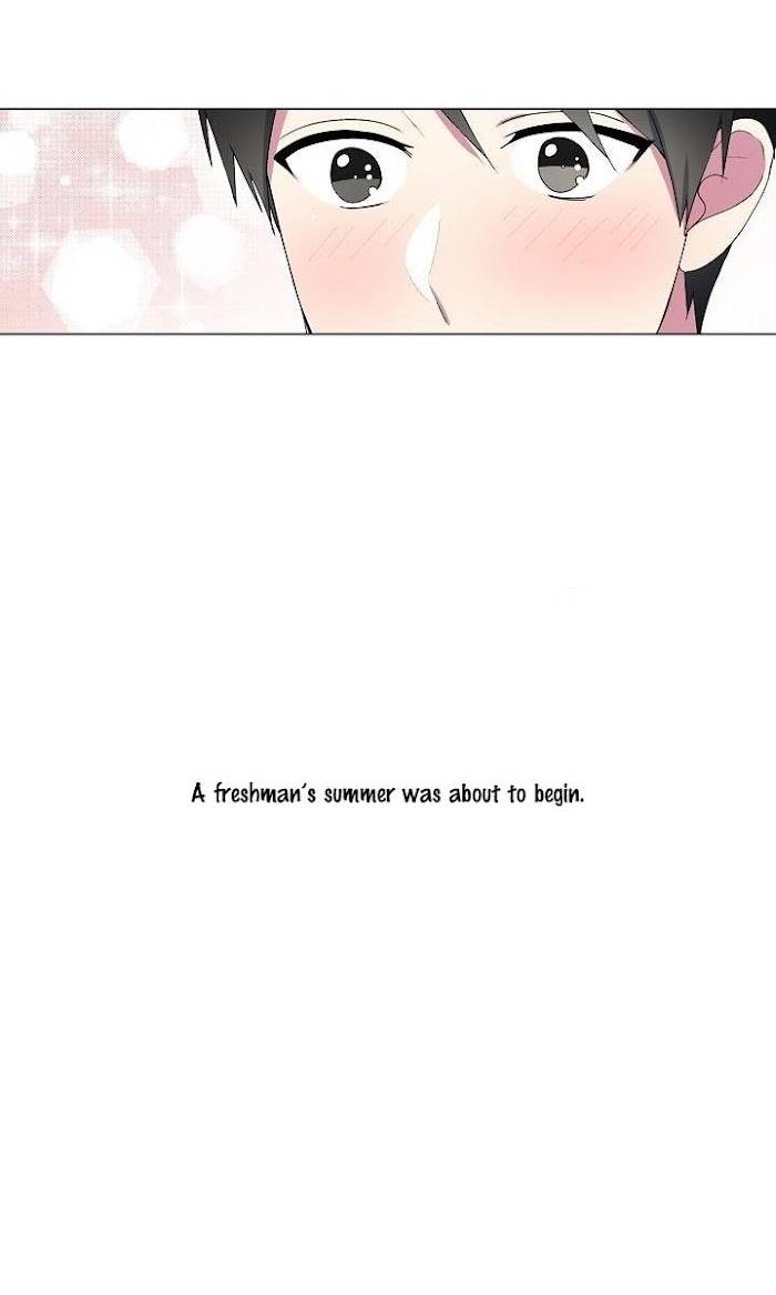 Page 19 of Chapter 5