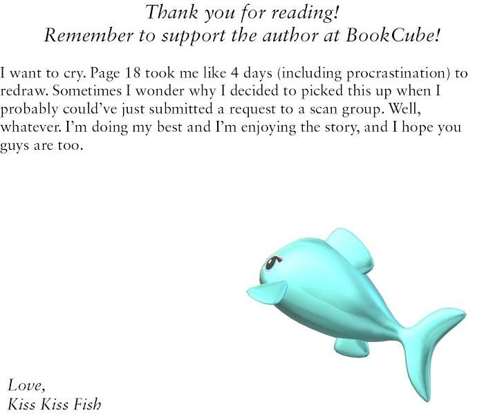 Page 20 of Chapter 5
