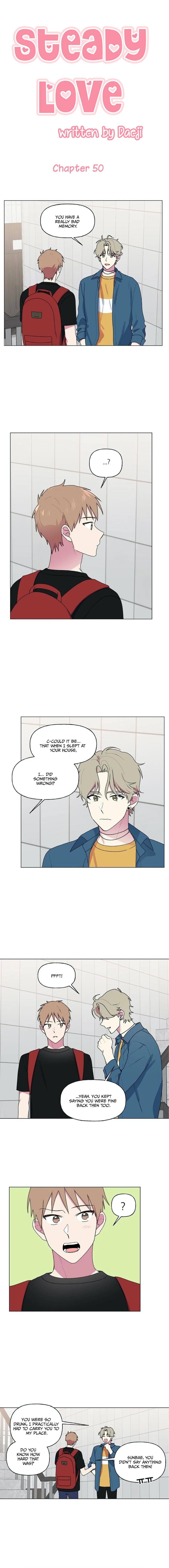 Page 4 of Chapter 50