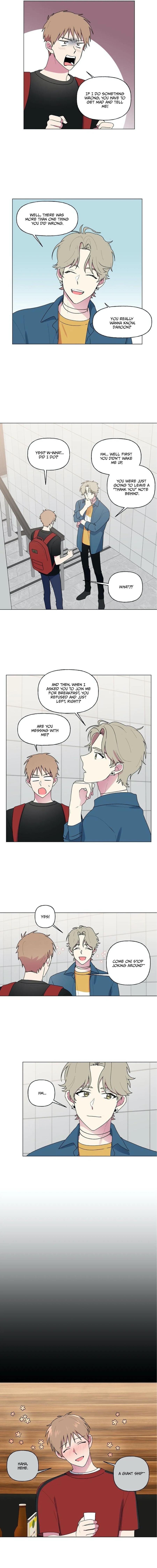 Page 5 of Chapter 50