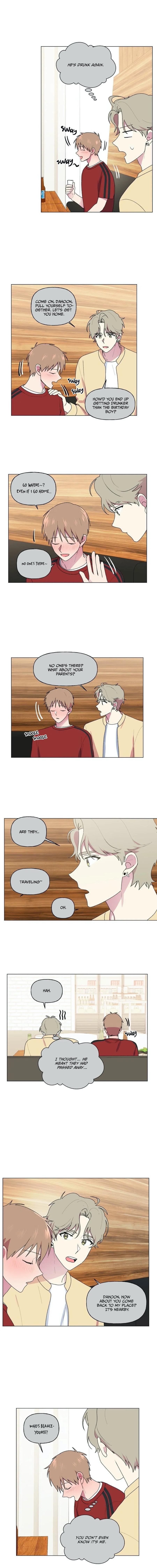 Page 6 of Chapter 50
