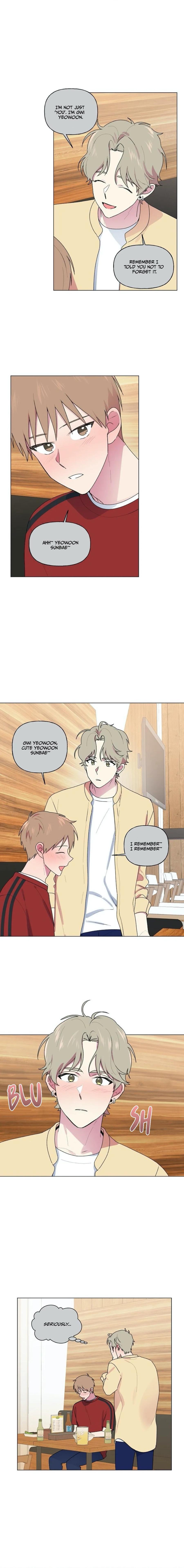 Page 7 of Chapter 50