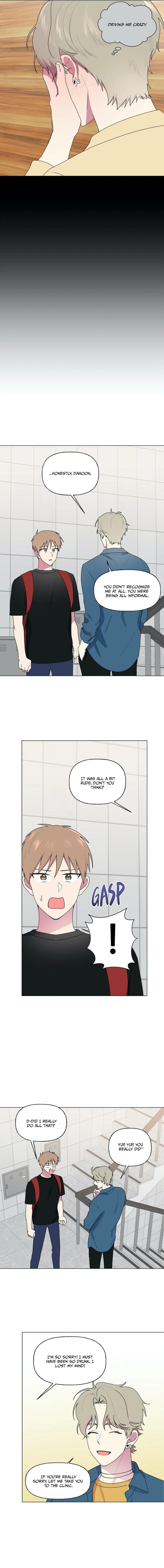 Page 8 of Chapter 50
