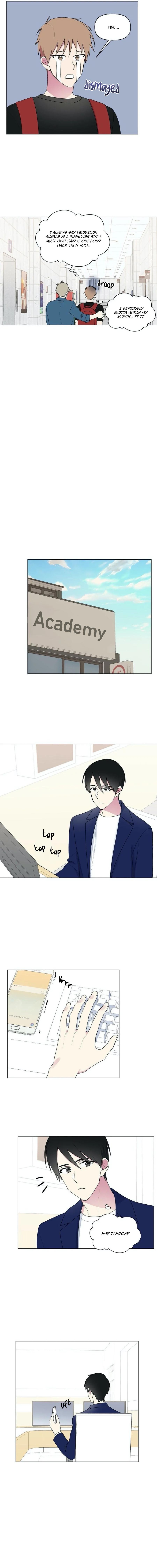 Page 9 of Chapter 50