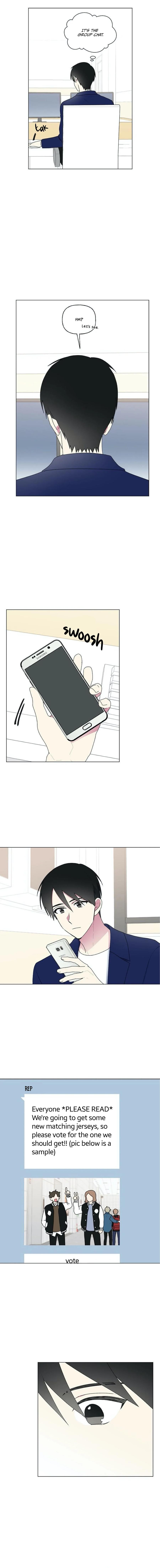 Page 10 of Chapter 50