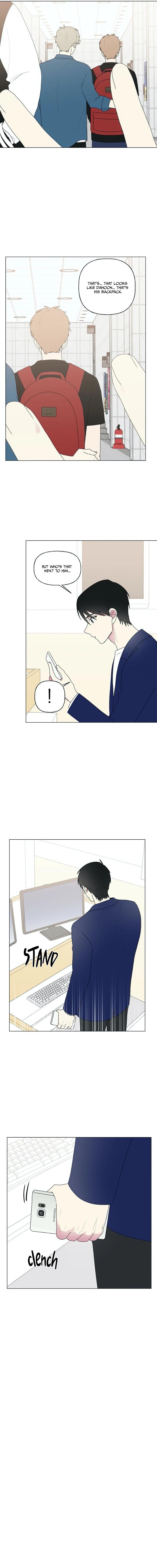 Page 11 of Chapter 50