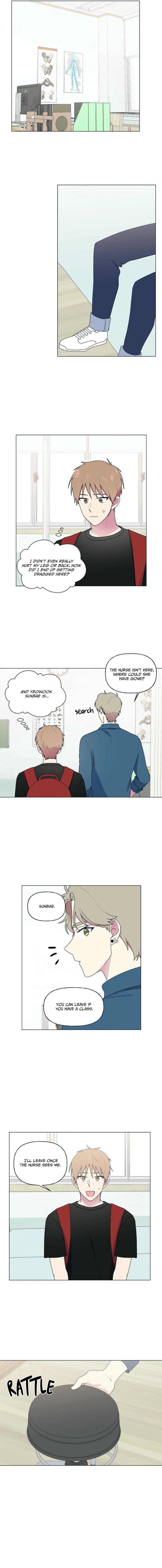 Page 12 of Chapter 50