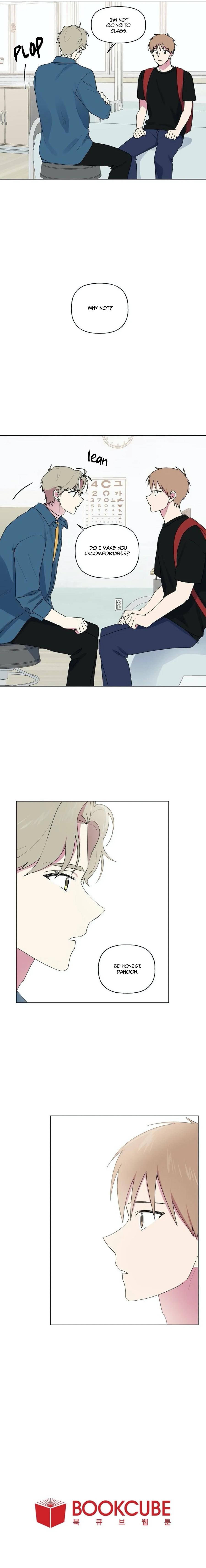 Page 13 of Chapter 50