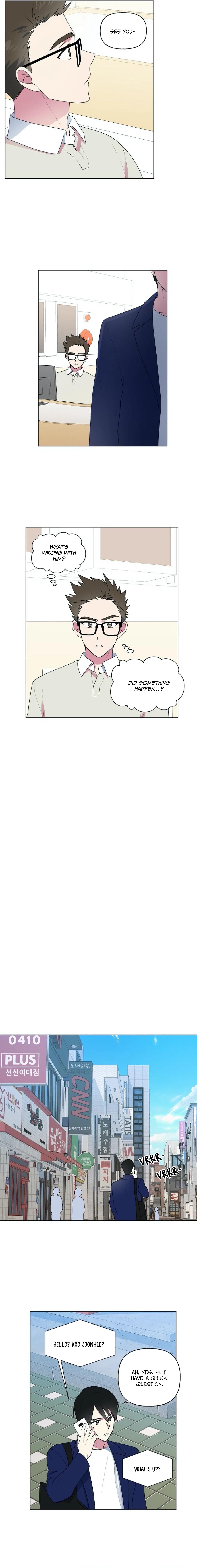 Page 6 of Chapter 51