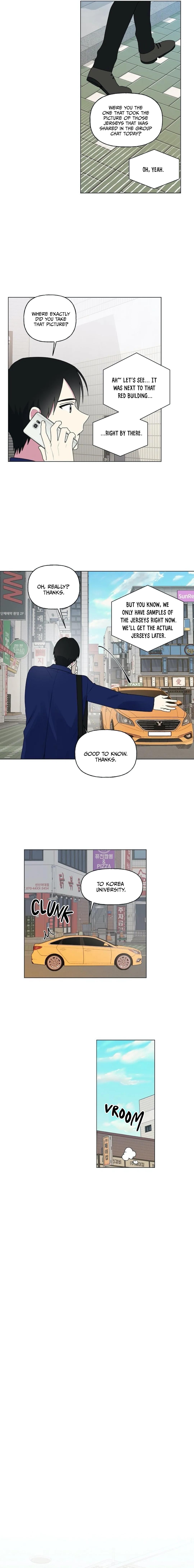 Page 7 of Chapter 51