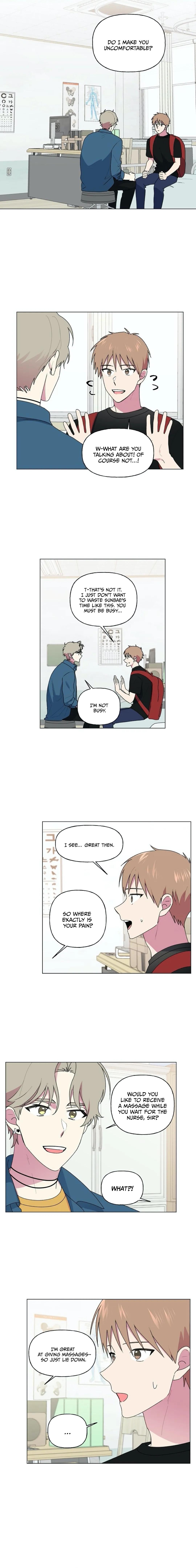 Page 8 of Chapter 51