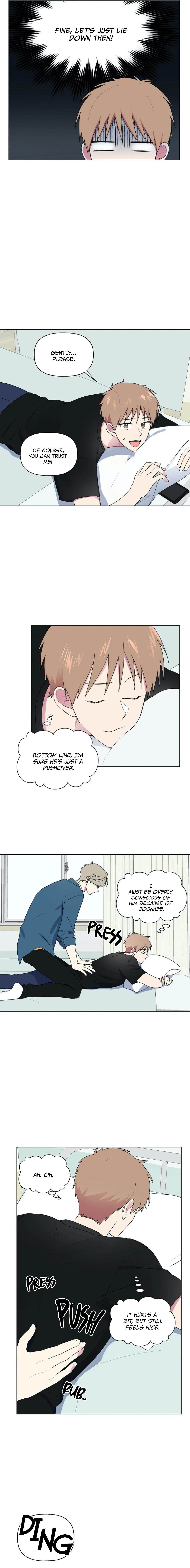 Page 10 of Chapter 51