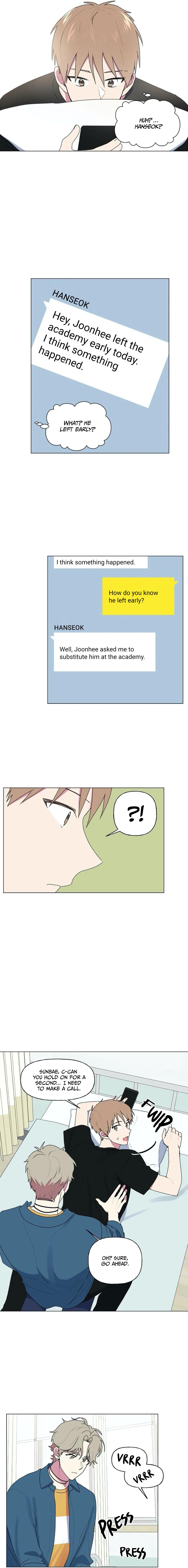 Page 11 of Chapter 51