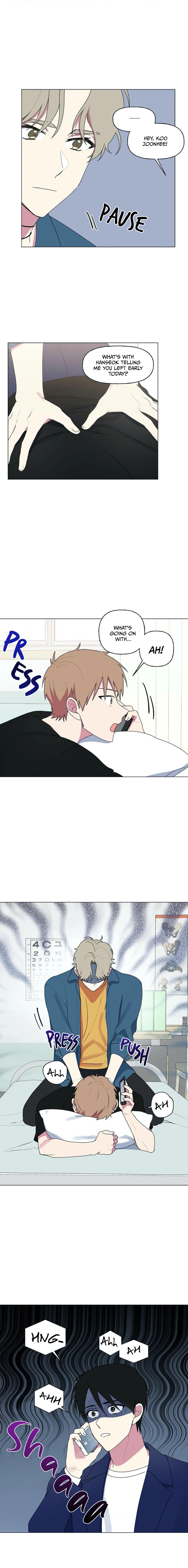 Page 12 of Chapter 51