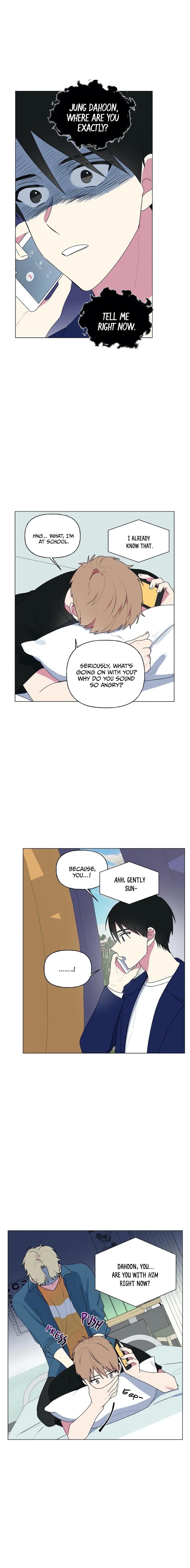 Page 13 of Chapter 51