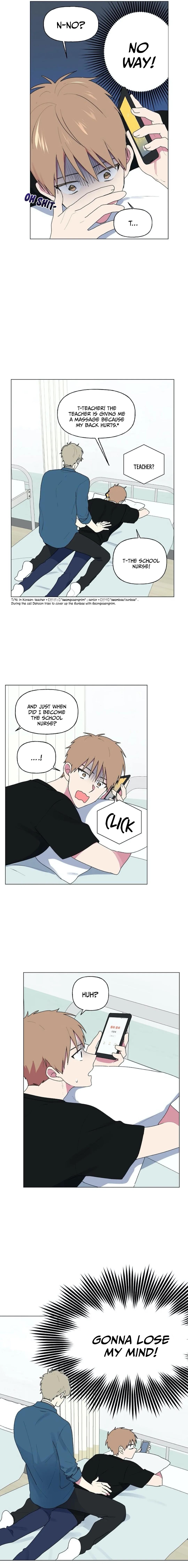 Page 14 of Chapter 51