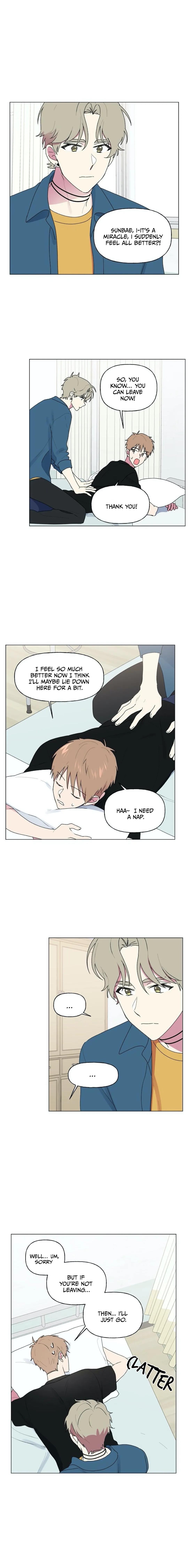 Page 15 of Chapter 51