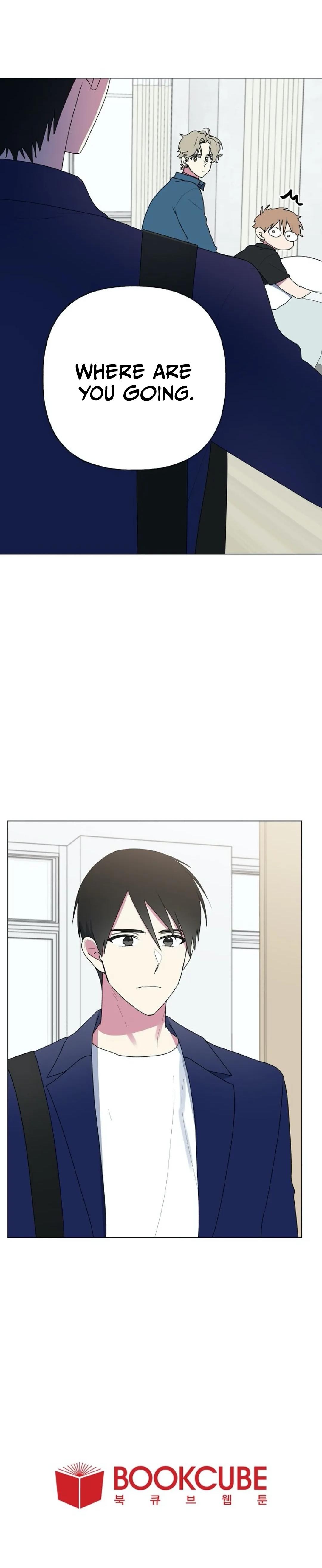 Page 16 of Chapter 51