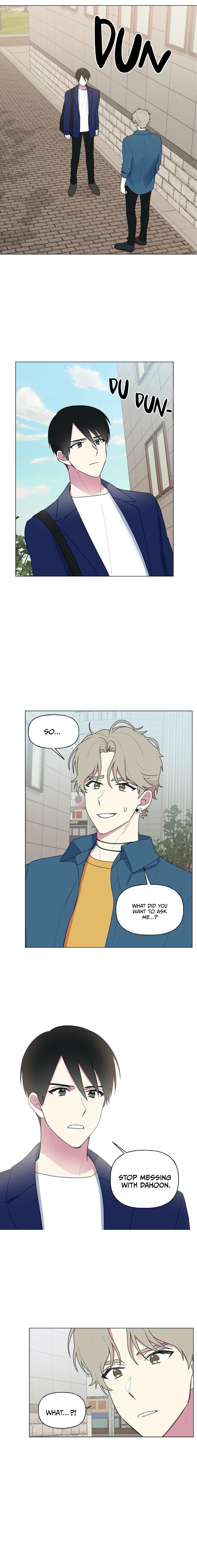 Page 6 of Chapter 52