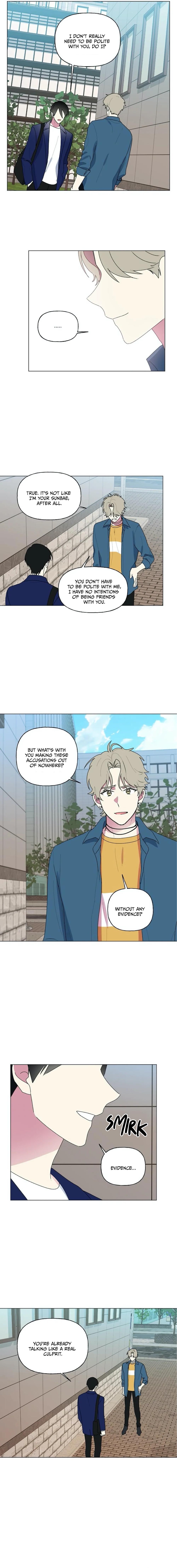 Page 8 of Chapter 52