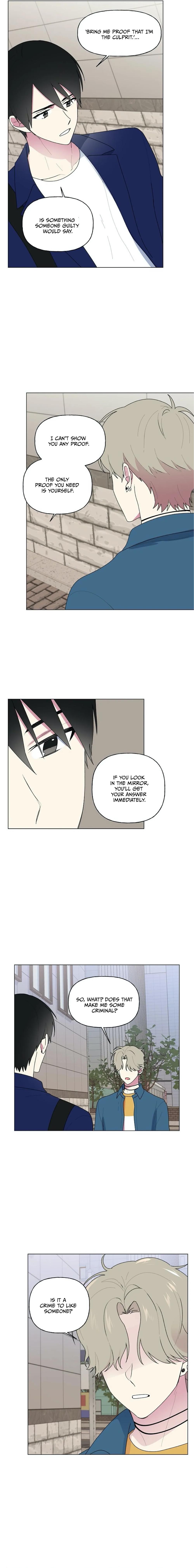 Page 9 of Chapter 52