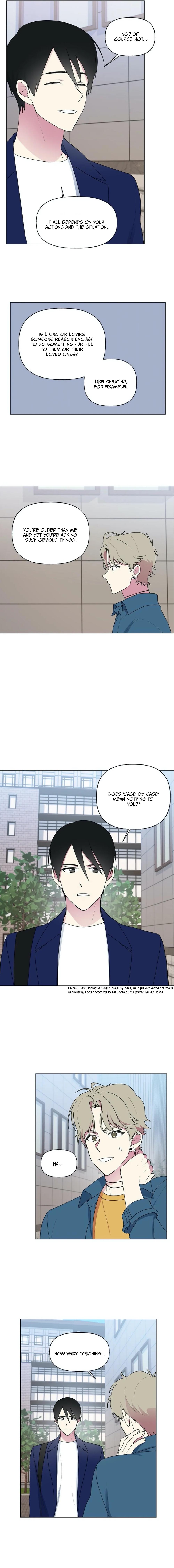 Page 10 of Chapter 52