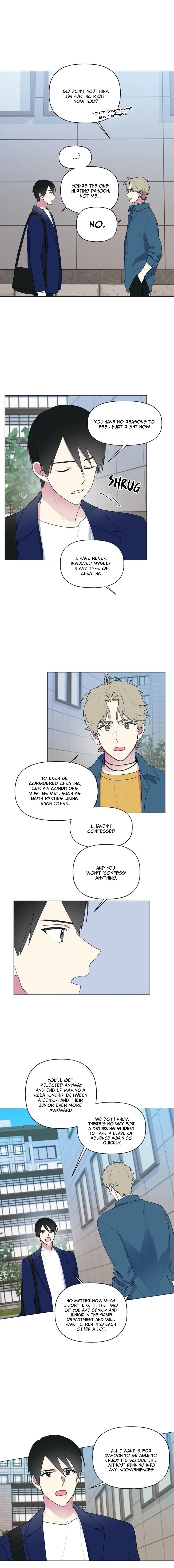 Page 11 of Chapter 52