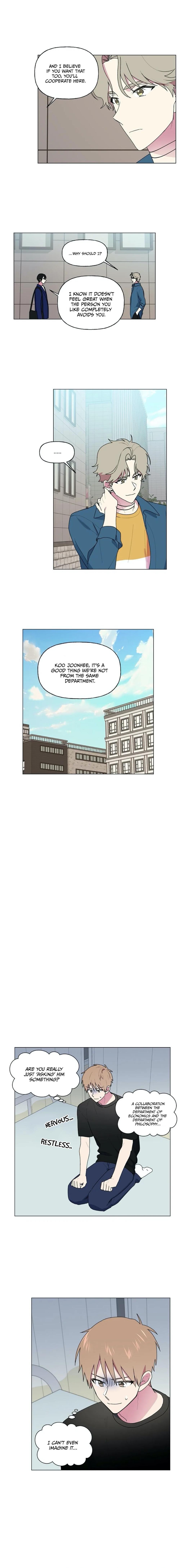 Page 12 of Chapter 52
