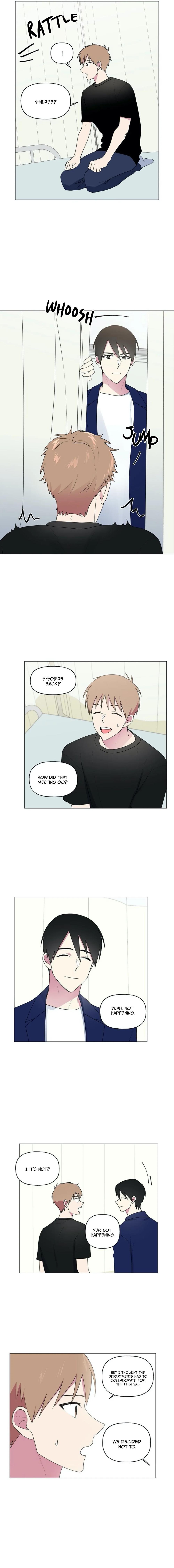 Page 13 of Chapter 52