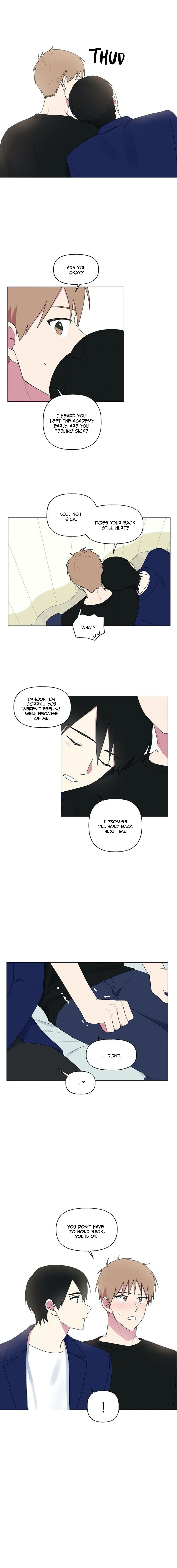 Page 14 of Chapter 52