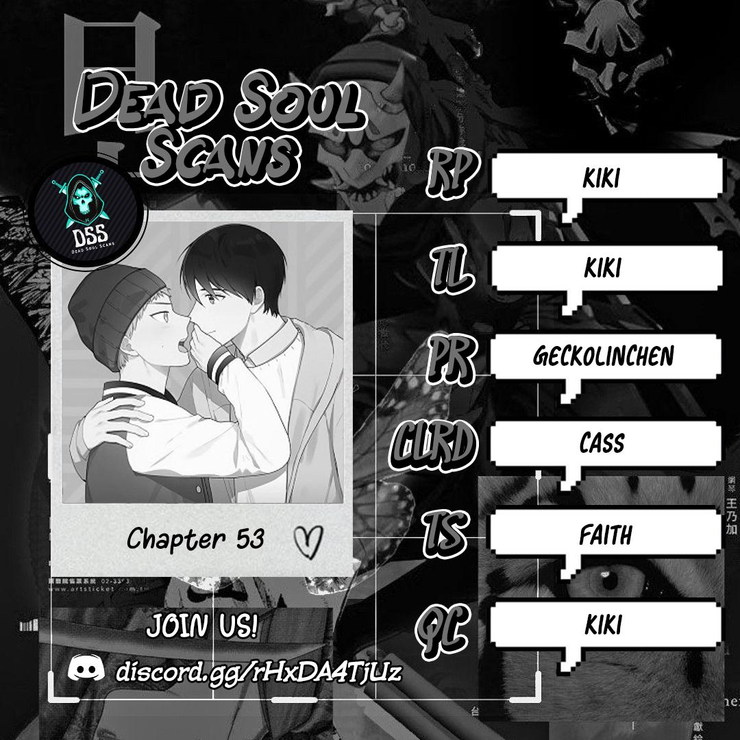Page 2 of Chapter 53