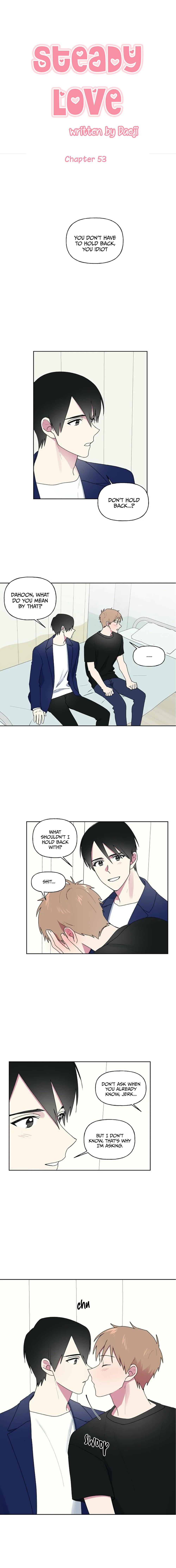 Page 3 of Chapter 53