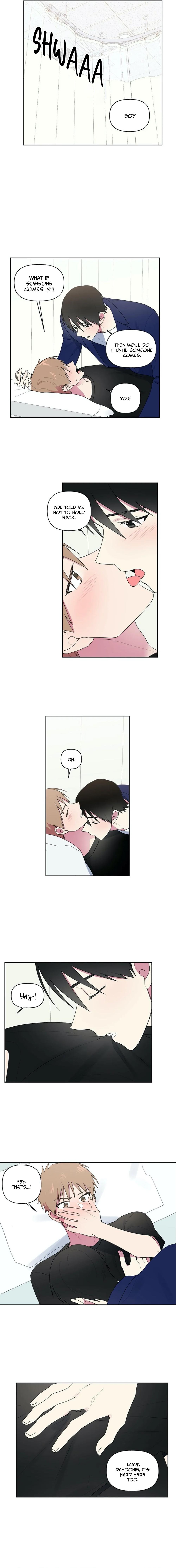 Page 5 of Chapter 53