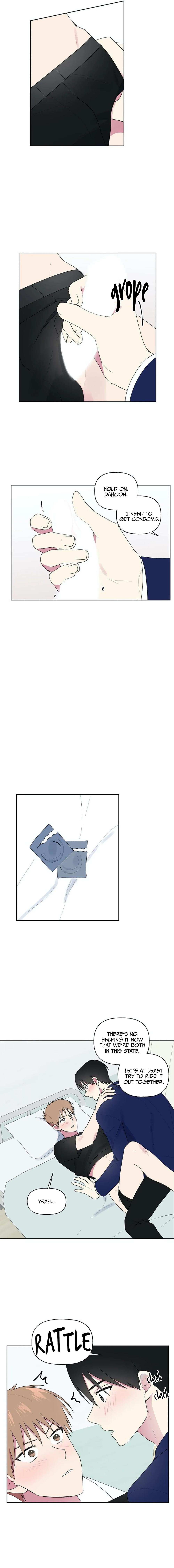 Page 7 of Chapter 53