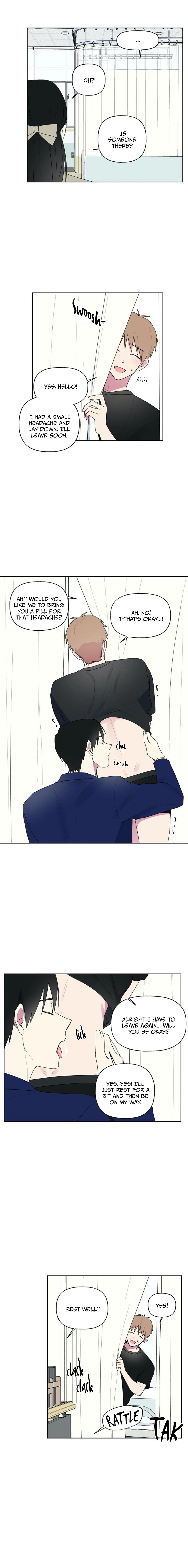 Page 8 of Chapter 53