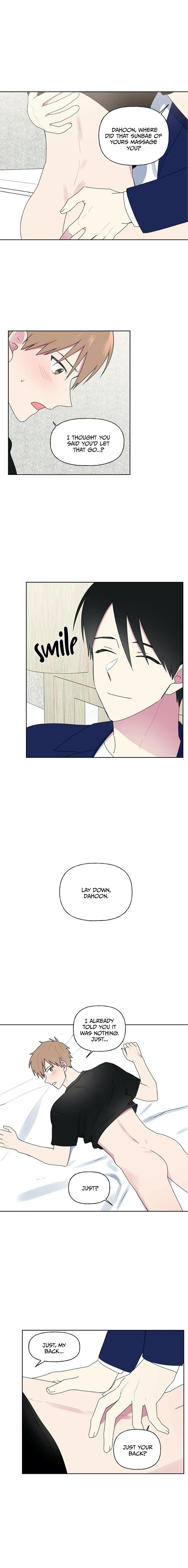 Page 10 of Chapter 53