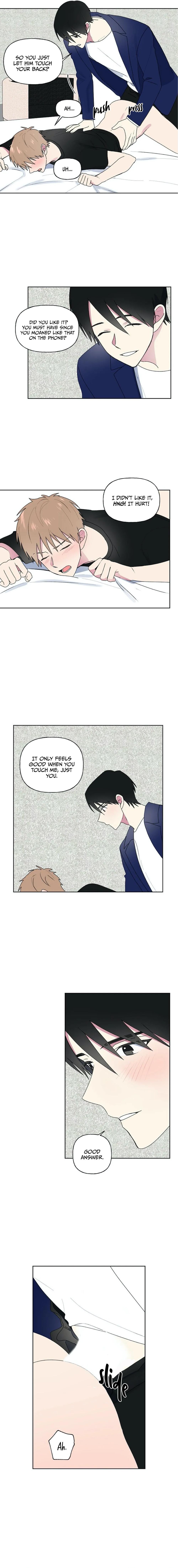Page 11 of Chapter 53